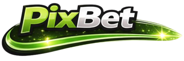 PixBet